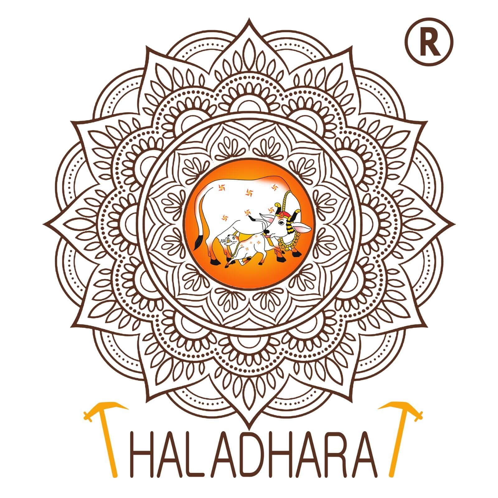 Haladhara : Pure Panchagavya Products For Natural & Sustainable Wellbeing